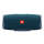 JBL Charge 4 Niebieski - 452222 - zdjęcie